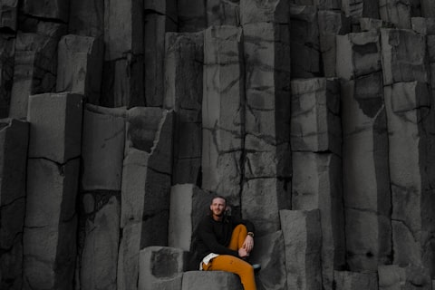 Restoran Servis Salonu